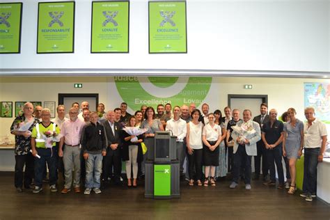 Heppner Laval à Laval