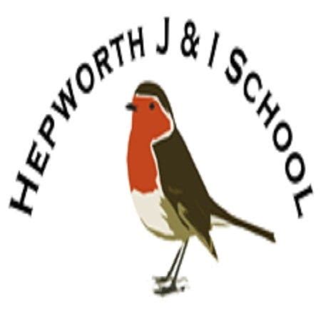Hepworth Junior & Infant School