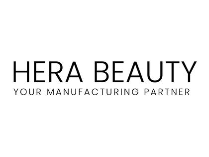 Hera Beauty Ltd