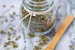 Herb De Provence Authentic Recipe