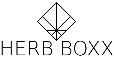 Herbboxx Onlyfans Leak 56 Porn