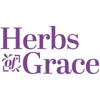 Herbs of Grace Ltd