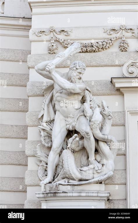 Hercule à Sauvessanges