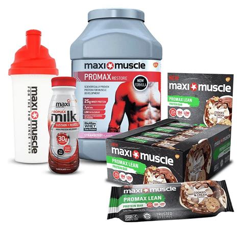 Hercules fitness sports nutration