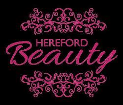 Hereford Beauty & Aesthetics