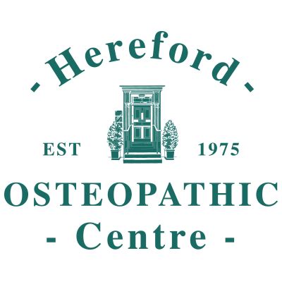 Hereford Osteopathic Centre