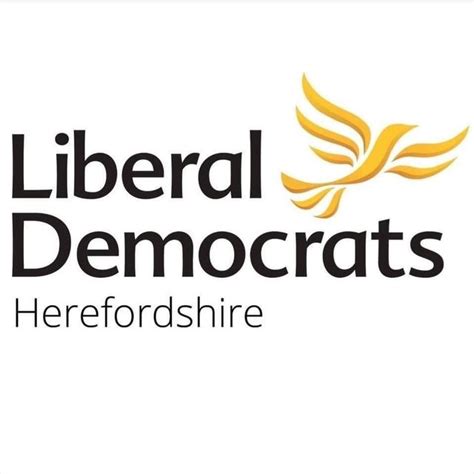 Herefordshire Liberal Democrats