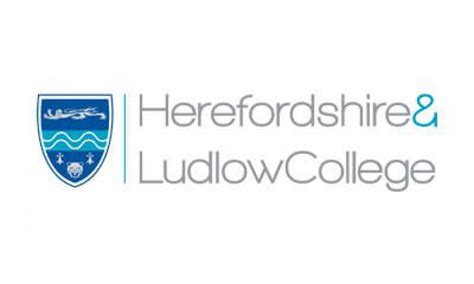Herefordshire and Ludlow College Nursery
