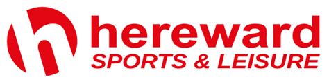 Hereward Sports & Leisure