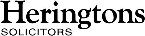 Heringtons Solicitors - Hastings