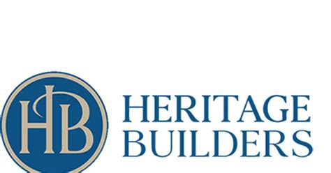 Heritage Builders Ltd