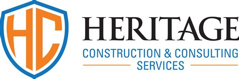 Heritage Construction & Landscaping