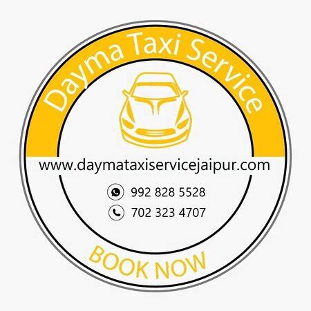 Heritage dayma taxi service jaipur Rajasthan . taxi in jaipur