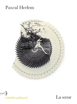 Herlem Pascal à Annecy