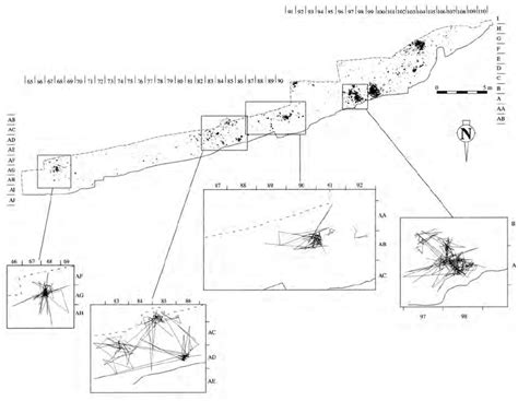 Hermies Distribution à Hermies