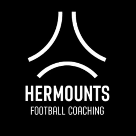 Hermounts Football Academy