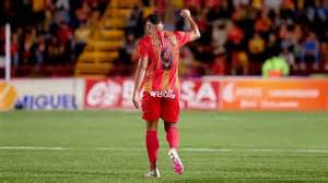 Hernandez Marcel à Perpignan