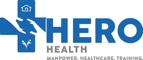 Hero Health & Fitness