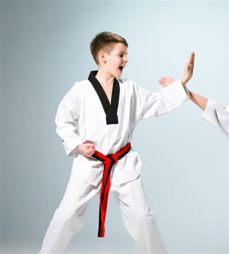 Hero Martial Arts Schools Bognor Regis
