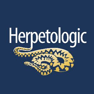 Herpetologic Ltd
