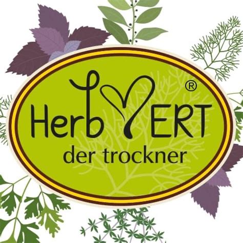Herrmann's Herb