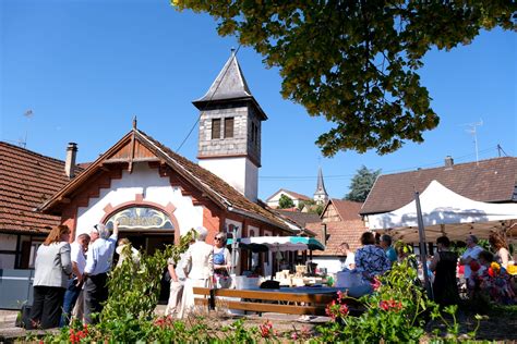 Herrmann à Lampertsloch