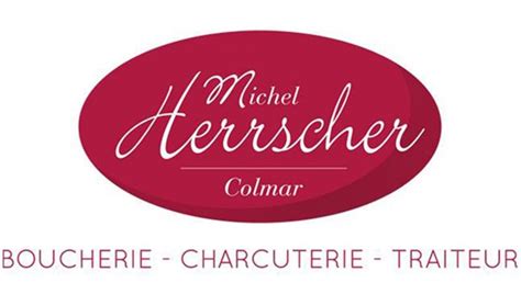 Herrscher Michel Production à Colmar