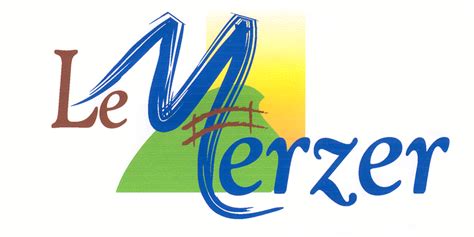 Herve David à Le Merzer