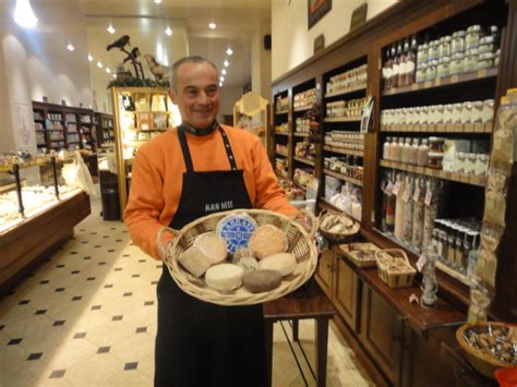 Hess Alain à Amplepuis