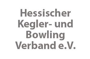 Hessischer Kegler- und Bowling-Verband e.V.