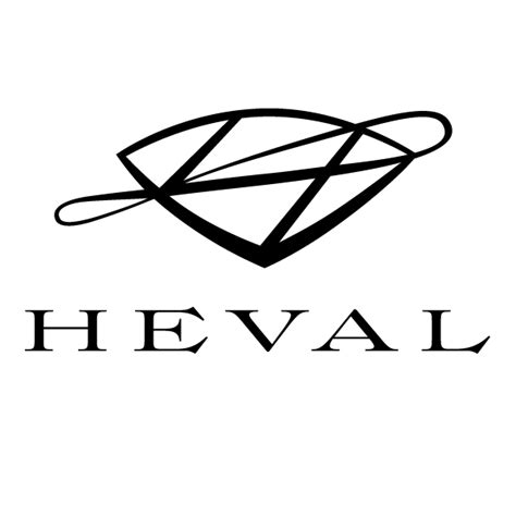 Heval Equestrian