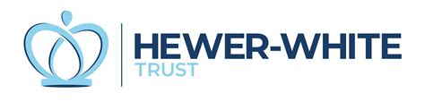 Hewer-White Trust