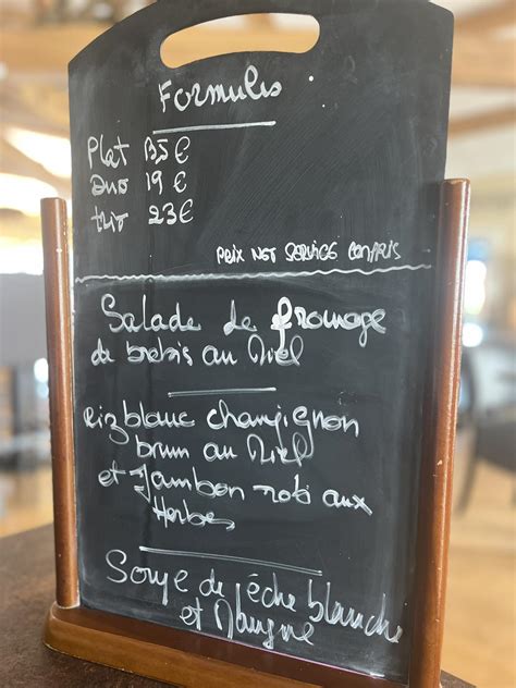 Hey Hey Restaurant à Lattes