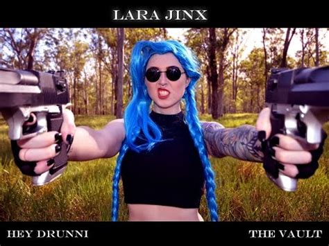 Hey_Drunni requ Onlyfans Leak 33 PPV