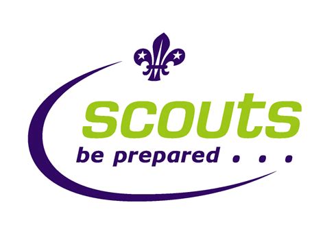 Heyford Scout Group