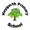 Heygarth Primary School