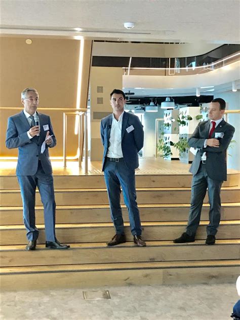 Heyman Xavier à Winnezeele