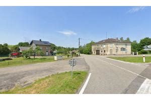 Heymann Georges à Nitting