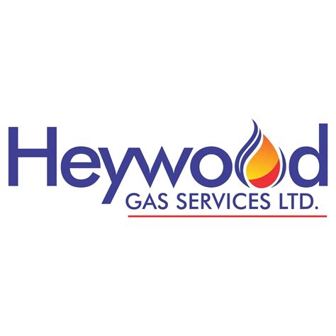 Heywood Gas Services Ltd