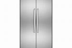 Hhgregg Appliances Refrigerators
