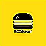 Hi Burger