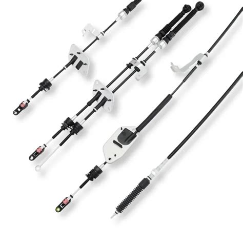 Hi Lex Cable Catalog