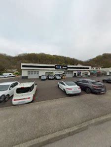 Hi Tech Aut à Maubec