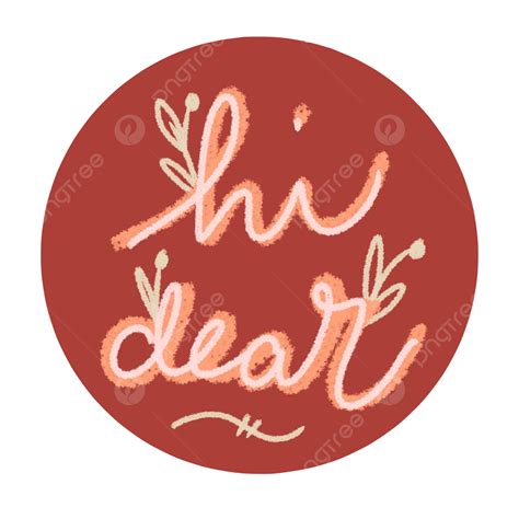 Hi dear Onlyfans Leak 5 Porn