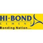 Hi-Bond Cement (I) Pvt. Ltd.