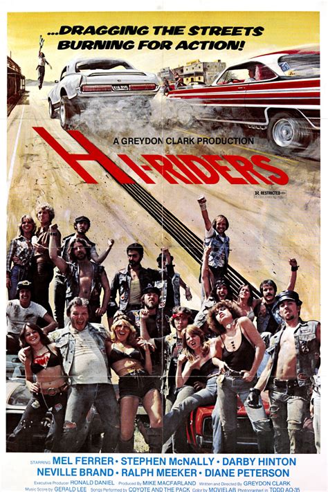 Hi-Riders (1978) film online, Hi-Riders (1978) eesti film, Hi-Riders (1978) full movie, Hi-Riders (1978) imdb, Hi-Riders (1978) putlocker, Hi-Riders (1978) watch movies online,Hi-Riders (1978) popcorn time, Hi-Riders (1978) youtube download, Hi-Riders (1978) torrent download