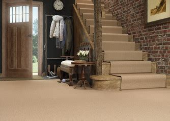 Hi-Spec Carpets & Flooring Bolton - Kardean -
