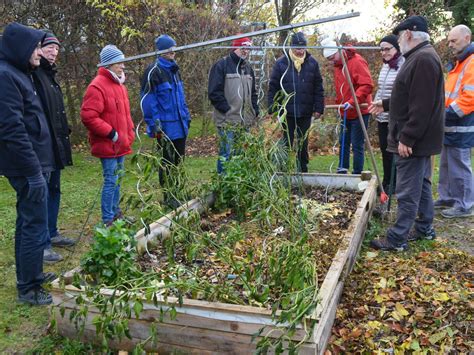 Hi-Tech Elect à Hurtigheim