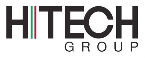 Hi-Tech Group Of Consultants