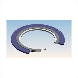 Hi-Tech Sealing and Insulation Industries